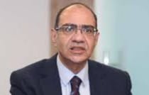 من هو حسام حسني وزير الصحة والسكان الجديد ويكيبيديا السيرة الذاتية