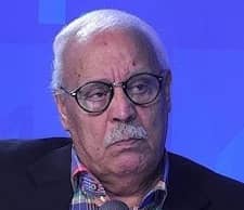 من هو رضا بوراوي ويكيبيديا السيرة الذاتية