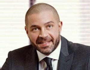 من هو والد أحمد دياب رئيس رابطة الأندية، النائب احمد دياب ويكيبيديا