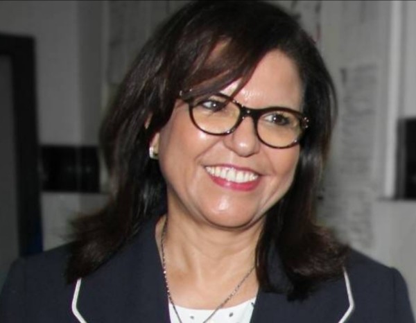 من هي زكية الدريوش ويكيبيديا السيرة الذاتية