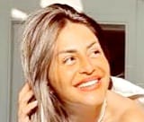 من هي شانا عبود ويكيبيديا عمرها مواليد كم طولها اصلها ديانتها زوجها السيرة الذاتية