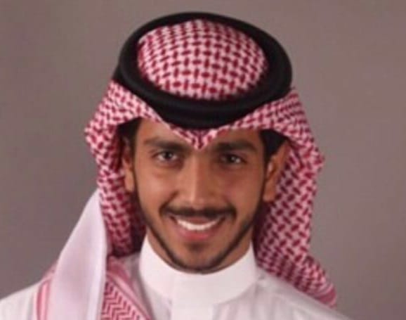 من هو أنس التميمي ويكيبيديا السيرة الذاتية