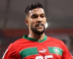 من هو يحيى عطية الله ديانته, عمره, راتبه, طوله ويكيبيديا، زوجة يحيى عطية الله السيرة الذاتية