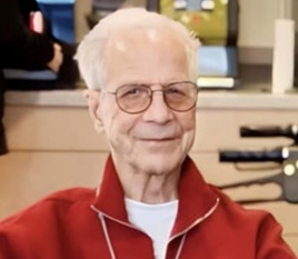 من هو الفنان حمودي الحارثي ويكيبيديا، سبب وفاة الممثل حمودي الحارثي عبوسي السيرة الذاتية