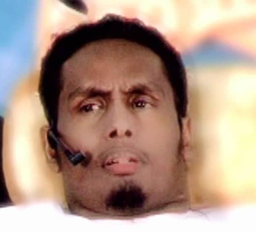 من هو عبدالله بانعمة ويكيبيديا عمره، زوجة عبدالله بانعمة واولاده السيرة الذاتية