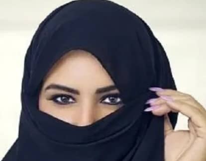 من هي مها الصيعري ويكيبيديا عمرها مواليد كم، اصل مها الصيعري، زوج مها الصيعري السيرة الذاتية