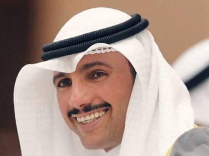 من هو مرزوق الغانم ويكيبيديا عمره، ديانة مرزوق الغانم شيعي ام سني، اصل مرزوق الغانم وش يرجع، هبة المشاري زوجة مرزوق الغانم وأولاده السيرة الذاتية