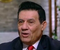 من هو مدحت شلبي ويكيبيديا السيرة الذاتية