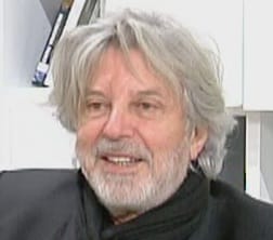 من هو سيمون مندلق ويكيبيديا، سبب وفاة مصفف الشعر سيمون المندلق السيرة الذاتية