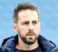 من هو يانيك فيريرا مدرب الزمالك ويكيبيديا السيرة الذاتية