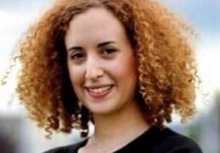 من هي سلوى رشدان ويكيبيديا السيرة الذاتية