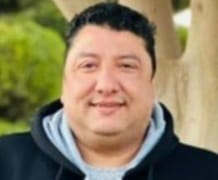 من هو حسين الغرابلي ويكيبيديا السيرة الذاتية