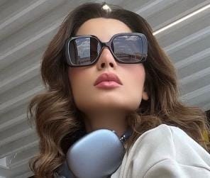 من هي سارة التونسي ويكيبيديا عمرها مواليد كم طولها اصلها ديانتها زوجها السيرة الذاتية