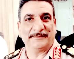 من هو أحمد سعد علي الشاذلي ويكيبيديا السيرة الذاتية