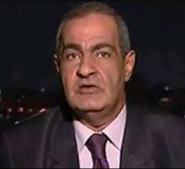 من هو أسامة الدليل ويكيبيديا عمره مواليد كم، اصله، ديانته، أسامة الدليل وزوجته واولاده السيرة الذاتية