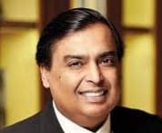 من هو موكيش أمباني ويكيبيديا، ديانة موكيش أمباني وزوجته وأولاده السيرة الذاتية