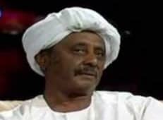 من هو الشاعر هاشم صديق ويكيبيديا، سبب وفاة الشاعر هاشم صديق السيرة الذاتية