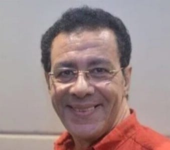 من هو تامر ضيائي ويكيبيديا، سبب وفاة تامر ضيائي، معلومات عن تامر ضيائي السيرة الذاتية