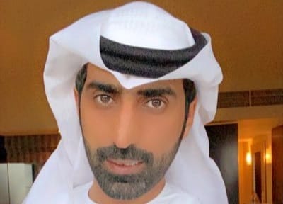 من هو عمر الدهماني ويكيبيديا عمره مواليد كم، ديانة عمر الدهماني، ثروة عمر الدهماني وزوجته السيرة الذاتية