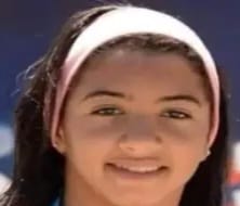 من هو زوج غيداء دياب ويكيبيديا، كم عمر غيداء دياب مواليد