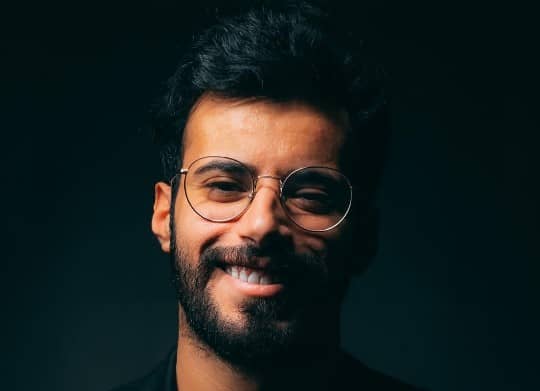 من هو فايز بن جريس ويكيبيديا عمره مواليد كم طوله، اصل فايز بن جريس من أي قبيلة، زوجة فايز بن جريس السيرة الذاتية