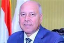 من هو وزير النقل المصري الجديد كامل الوزير ويكيبيديا، زوجة كامل الوزير واولاده السيرة الذاتية