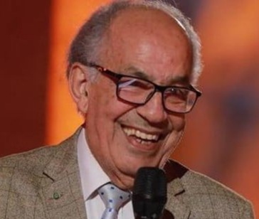 تفاصيل سبب وفاة مصطفى الداسوكين ويكيبيديا السيرة الذاتية