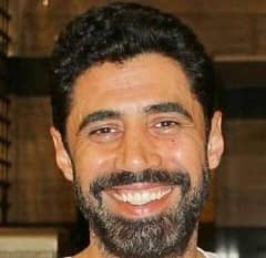 من هو محمد حداقي ويكيبيديا السيرة الذاتية