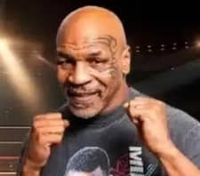 من هو مايك تايسون ويكيبيديا عمره ثروته، كم وزن وطول مايك تايسون، ما هي ديانة مايك تايسون السيرة الذاتية