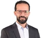 من هو هيثم دياب ويكيبيديا السيرة الذاتية