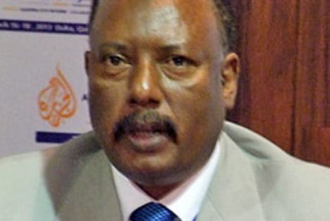 من هو فوزي بشرى ويكيبيديا عمره ديانته اصله، زوجة الإعلامي فوزي بشرى مذيع الجزيرة السيرة الذاتية