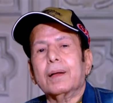 من هو الفنان عادل الفار ويكيبيديا عمره، سبب وفاة الفنان عادل الفار السيرة الذاتية