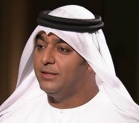 من هو مقصود كروز ويكيبيديا السيرة الذاتية