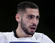 من هو الاردني زيد كريم ويكيبيديا السيرة الذاتية