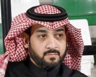 من هو خالد العيسى الأهلي ويكيبيديا عمره، خالد العيسى رئيس نادي الأهلي السعودي وش يرجع السيرة الذاتية