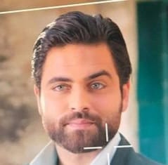 من هو حسين فنيش ويكيبيديا السيرة الذاتية