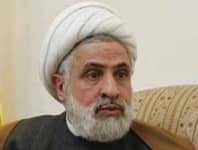 من هو علي ابو ريا حزب الله ويكيبيديا السيرة الذاتية