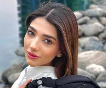 من هي نارين بيوتي ويكيبيديا طولها اصلها من اي بلد، ديانة نارين بيوتي وزوجها السيرة الذاتية