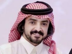 من هو فلاح المسردي ويكيبيديا عمره مواليد كم، زوجة فلاح المسردي السيرة الذاتية