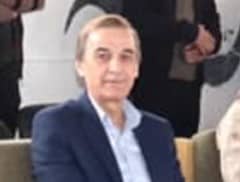 أصل اللواء حسام لوقا رئيس المخابرات السورية، ديانة حسام لوقا مسيحي ام مسلم