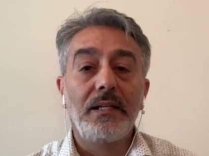 من هو وليد ابو حية ويكيبيديا عمره اصله، ديانة وليد ابو حية وزوجته السيرة الذاتية