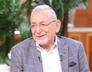 من هو عدلي القيعي ويكيبيديا، ديانة عدلي القيعي وزوجته السيرة الذاتية