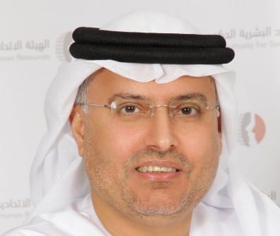 من هو معالي الدكتور عبدالرحمن بن عبدالمنان العور ويكيبيديا السيرة الذاتية