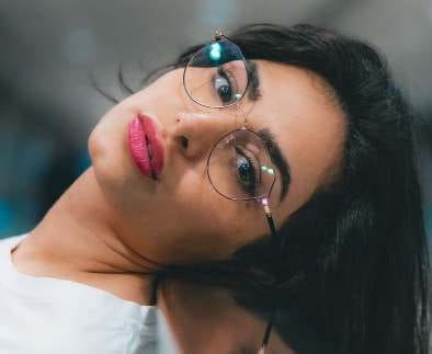 من هي رشا بلال ويكيبيديا السيرة الذاتية