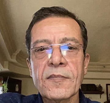 من هو الكاتب السوري فؤاد حميرة وما سبب وفاته ويكيبيديا السيرة الذاتية