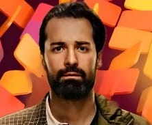 ابطال مسلسل عمر افندي ويكيبيديا، قصة ممثلين مسلسل عمر أفندي كم حلقه