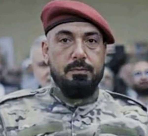 من هو هيثم الطباطبائي ويكيبيديا السيرة الذاتية