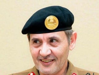 من هو ناصر الدويسي ويكيبيديا السيرة الذاتية