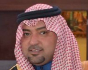 الحكير وش يرجعون؟ أصل عائلة بندر الحكير ويكيبيديا؟ عائلة الحكير في الرياض؟ ثروة عائلة الحكير؟ شجرة عائلة الحكير؟