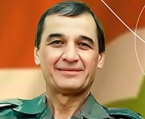 من هو حسام لوقا ويكيبيديا السيرة الذاتية